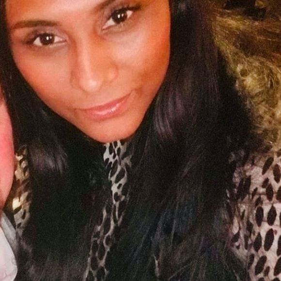 afeeza85